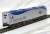 (HO) GE P42 `Genesis` Amtrak(R) Phase Vb #150 (Model Train) Item picture4