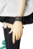 RAH725 Hatsune Miku -Project DIVA- F Honey Whip [Deluxe Ver.] (Completed) 商品画像11 Thumbnail