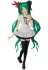 RAH725 Hatsune Miku -Project DIVA- F Honey Whip [Deluxe Ver.] (Completed) 商品画像2 Thumbnail