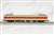 J.N.R. Limited Express Series 381-0 Standard Set (Basic 7-Car Set) (Model Train) Item picture5