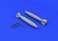 Mk.84 Bomb (Plastic model) 商品画像2 Thumbnail