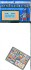 艦船用国際信号旗 (プラモデル) 商品画像2 サムネイル