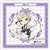 [Bungo Stray Dogs] x [Love Heaven] Microfiber Towel 10 Nakajima Atsushi 2 (Anime Toy) Item picture1