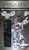 メタリックナノパズル プレミアムシリーズ 機動戦士ガンダム メタナノP ズゴック (ガンプラ) パッケージ1