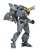 Pacific Rim / 7 inch Action Figure Ultimate Striker Eureka Deluxe Package ver (Completed) Item picture4