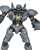 Pacific Rim / 7 inch Action Figure Ultimate Striker Eureka Deluxe Package ver (Completed) Item picture5