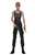 Terminator 2/ Ultimate Linda Hamilton Sarah Connor 7 inch Action Figure Deluxe Package ver (Completed) Item picture2