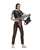 Alien/ 7 inch Action Figure Series 6: Alien Isolation 3 pieces (Completed) Item picture2