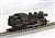(Z) J.N.R C11 Steam Locomotive Number 165 Style (Montetsu (Moji Style) Smoke Deflector) (Model Train) Item picture4