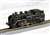 (Z) J.N.R C11 Steam Locomotive Number 200 Style (Model Train) Item picture3