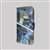 手帳型スマホケース iPhone5/5S専用 ガンスリンガー ストラトス 05 レミー・オードナー (キャラクターグッズ) 商品画像2
