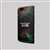 手帳型スマホケース iPhone5/5S専用 ガンスリンガー ストラトス 05 レミー・オードナー (キャラクターグッズ) 商品画像3