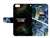 手帳型スマホケース iPhone5/5S専用 ガンスリンガー ストラトス 05 レミー・オードナー (キャラクターグッズ) 商品画像1