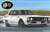 Nissan Skyline GT-X (GC110) Kenmary (Model Car) Package1