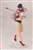 Street Fighter Bishoujo Poison (PVC Figure) Item picture2