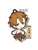 Bungo Stray Dogs Rubber Strap 8 pieces (Anime Toy) Item picture2