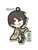 Bungo Stray Dogs Rubber Strap 8 pieces (Anime Toy) Item picture3