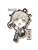 Bungo Stray Dogs Rubber Strap 8 pieces (Anime Toy) Item picture4