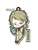 Bungo Stray Dogs Rubber Strap 8 pieces (Anime Toy) Item picture6
