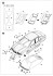 JTCC オートテック BMW 318i (プラモデル) 設計図4 サムネイル