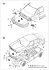 JTCC オートテック BMW 318i (プラモデル) 設計図5 サムネイル