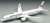 日本航空 ボーイング787－9 (プラモデル) 商品画像1