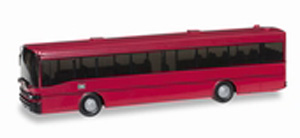 (HO) ゼトラ 215 SL Bahnbus (鉄道模型)