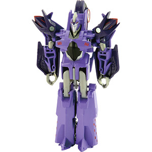 TED-14 フラクチャー (完成品)
