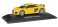 アウディ R8 V10 イエロー (ミニカー) 商品画像1 サムネイル