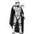 Metal Figure Collection Star Wars #11 Captain Phasma (Completed) Item picture2