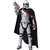 Metal Figure Collection Star Wars #11 Captain Phasma (Completed) Item picture3