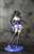 Hyperdimension Neptunia [Noire] (PVC Figure) Other picture2