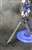 Hyperdimension Neptunia [Noire] (PVC Figure) Other picture6