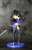 Hyperdimension Neptunia [Noire] (PVC Figure) Other picture1