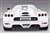 Koenigsegg CC8S (ホワイト) (ミニカー) 商品画像2