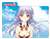 キャラクターデッキケースコレクションMAX 「Angel Beats! -1st beat-」 天使 (カードサプライ) 商品画像3