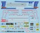 ベルリエ R352ch / ルノーR360 (プラモデル) その他の画像2 サムネイル