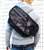 Kantai Collection Yamato Messenger Bag (Anime Toy) Other picture1