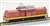 【特別企画品】 国鉄 ED30形 電気機関車 III (リニューアル品) (塗装済完成品) (鉄道模型) 商品画像5