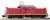 【特別企画品】 国鉄 ED30形 電気機関車 III (リニューアル品) (塗装済完成品) (鉄道模型) 商品画像1