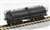 [Limited Edition] Water Tank Car (MIKI20) for J.N.R. Limited Express `Tsubame` Renewal Product (Pre-colored Completed Model) (Model Train) Item picture3