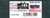 【特別企画品】 国鉄 特急「燕」用 水槽車 (後のミキ20) リニューアル品 (塗装済完成品) (鉄道模型) パッケージ1