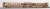 国鉄 キハ391 ガスタービン試作車 II リニューアル品 (3車体連接車) (組み立てキット) (鉄道模型) 商品画像1