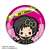 HELLO KITTY x DRRR!! Trading Can Badge 10 pieces (Anime Toy) Item picture1