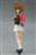 figma Sakura Kinomoto: School Uniform Ver. (PVC Figure) Item picture4