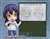 Nendoroid Umi Sonoda: Training Outfit Ver. (PVC Figure) Item picture3