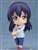 Nendoroid Umi Sonoda: Training Outfit Ver. (PVC Figure) Item picture1
