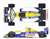 FW13B Decal Set (Decal) Other picture1