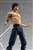 figma Bruce Lee (PVC Figure) Item picture5