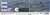 モデルベースWL 駆逐艦サイズ (ディスプレイ) 商品画像3